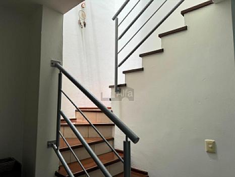 Casa en venta, Metepec,  Bonanza