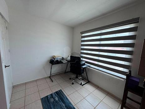 Casa en venta, Metepec,  Bonanza