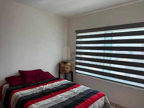 Casa en venta, Metepec,  Bonanza