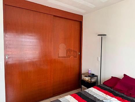 Casa en venta, Metepec,  Bonanza