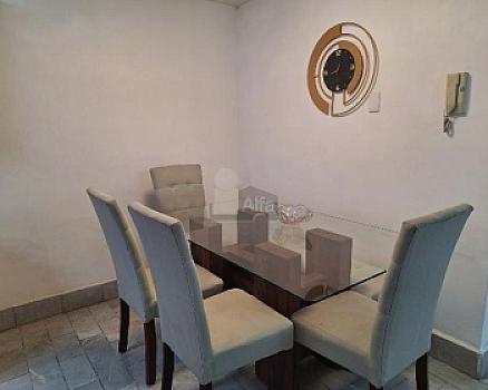 DEPARTAMENTO EN VENTA EN LETRÁN VALLE, BENITO JUÁREZ – A METROS DE AVENIDA UNIVERSIDAD