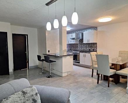 DEPARTAMENTO EN VENTA EN LETRÁN VALLE, BENITO JUÁREZ – A METROS DE AVENIDA UNIVERSIDAD
