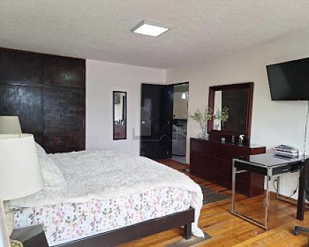 DEPARTAMENTO EN VENTA EN LETRÁN VALLE, BENITO JUÁREZ – A METROS DE AVENIDA UNIVERSIDAD