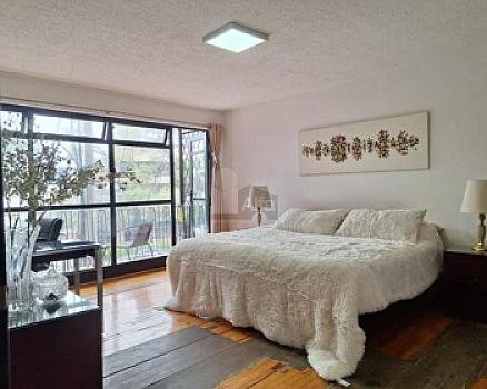 DEPARTAMENTO EN VENTA EN LETRÁN VALLE, BENITO JUÁREZ – A METROS DE AVENIDA UNIVERSIDAD