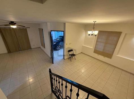 Casa en condominio en sale en Bosques de Lindavista Sector Diamante, San Nicolás de los Garza, Nuevo León