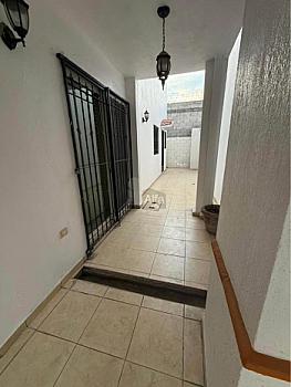 Casa en condominio en sale en Bosques de Lindavista Sector Diamante, San Nicolás de los Garza, Nuevo León