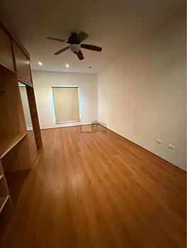 Casa en condominio en sale en Bosques de Lindavista Sector Diamante, San Nicolás de los Garza, Nuevo León