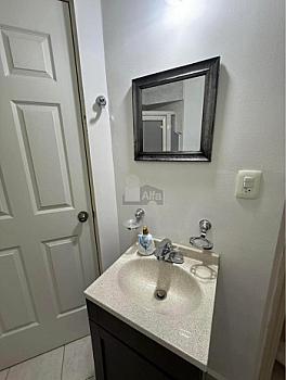 Casa en condominio en sale en Bosques de Lindavista Sector Diamante, San Nicolás de los Garza, Nuevo León