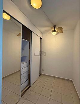 Casa en condominio en sale en Bosques de Lindavista Sector Diamante, San Nicolás de los Garza, Nuevo León