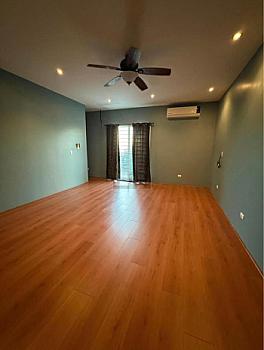 Casa en condominio en sale en Bosques de Lindavista Sector Diamante, San Nicolás de los Garza, Nuevo León