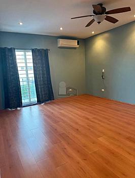 Casa en condominio en sale en Bosques de Lindavista Sector Diamante, San Nicolás de los Garza, Nuevo León