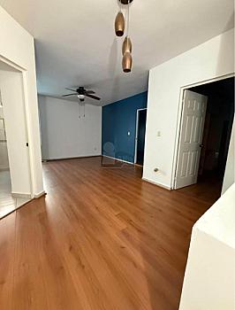 Casa en condominio en sale en Bosques de Lindavista Sector Diamante, San Nicolás de los Garza, Nuevo León