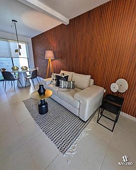 CASA EN VENTA, PRIVADA CON ALBERCA, SALON USOS MÚLTIPLES, JUEGOS
