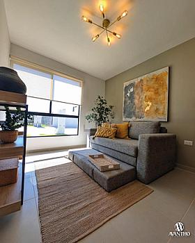 CASA EN VENTA, PRIVADA CON ALBERCA, SALON USOS MÚLTIPLES, JUEGOS