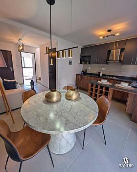 CASA EN VENTA, PRIVADA CON ALBERCA, SALON USOS MÚLTIPLES, JUEGOS