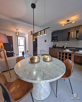 CASA EN VENTA, PRIVADA CON ALBERCA, SALON USOS MÚLTIPLES, JUEGOS