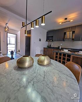 CASA EN VENTA, PRIVADA CON ALBERCA, SALON USOS MÚLTIPLES, JUEGOS