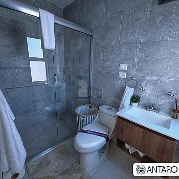 Casa en condominio en sale en Laguna de Santa Rita, San Luis Potosí, San Luis Potosí