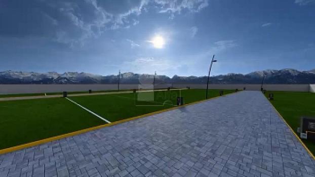Terreno en venta en Toluca, a una cuadra de Prepa 5