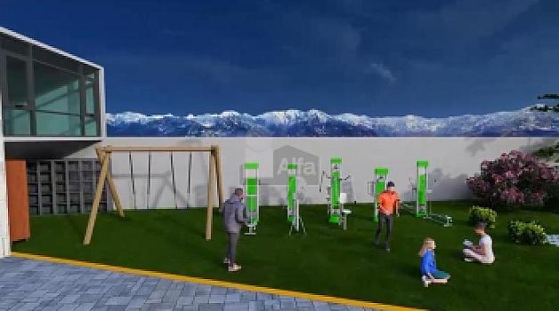 Terreno en venta en Toluca, a una cuadra de Prepa 5