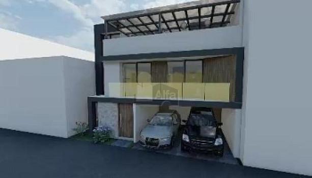 Terreno en venta en Toluca, a una cuadra de Prepa 5