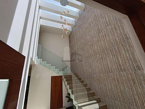 House for Sale 4 beds, 4.5 baths, Via Cumbres, Cancun Quintana Roo