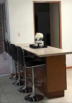 CASA EN VENTA FRENTE AL TEC DE MONTERREY