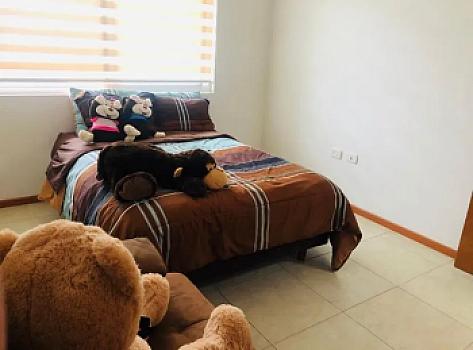 CASA EN VENTA FRENTE AL TEC DE MONTERREY