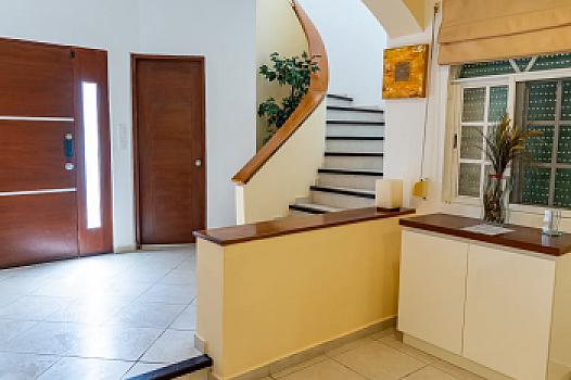 Casa en Venta en SM 17, Cancún