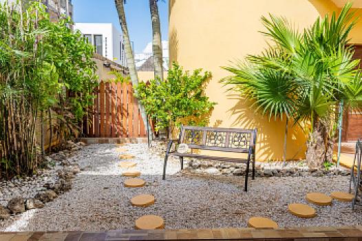 Casa en Venta en SM 17, Cancún