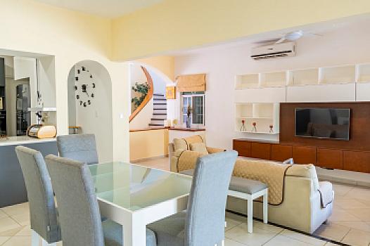 Casa en Venta en SM 17, Cancún