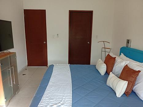 Casa en Venta en SM 17, Cancún