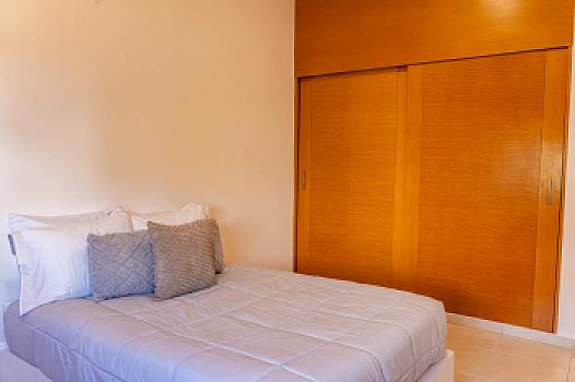 Casa en Venta en SM 17, Cancún
