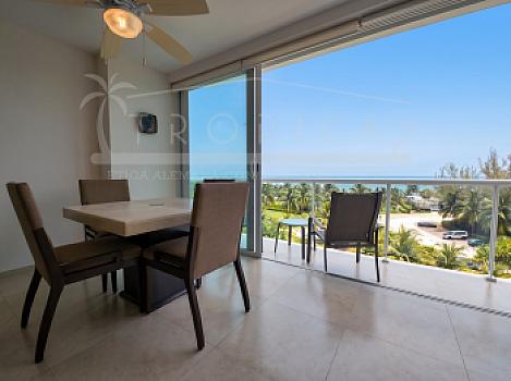LA NUEVA ZONA HOTELERA DE CANCUN AMARA 2