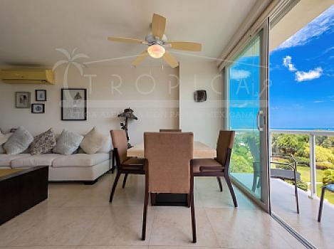 LA NUEVA ZONA HOTELERA DE CANCUN AMARA 2