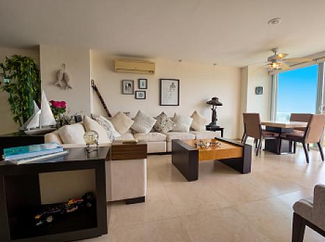 LA NUEVA ZONA HOTELERA DE CANCUN AMARA 2