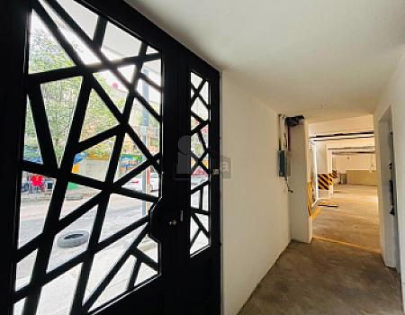 Departamento Nuevo con Elevador a 5 Min del AICM