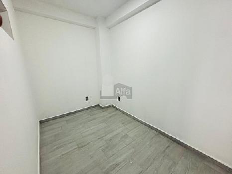 Departamento Nuevo con Elevador a 5 Min del AICM