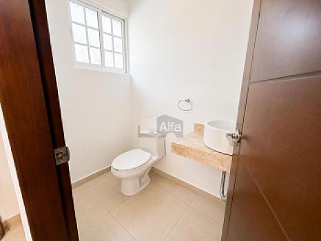Casa en Venta en  Fracc. en Lerma, a 20 minutos de Santa Fe