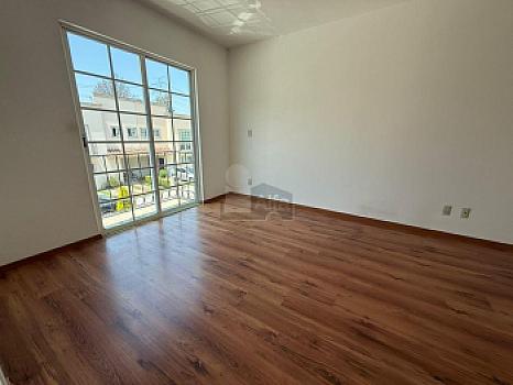 Casa en Venta en  Fracc. en Lerma, a 20 minutos de Santa Fe
