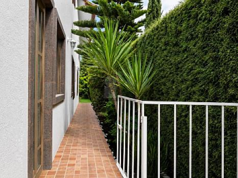 Jardín inmejorable, 540 m2 construcción Metepec