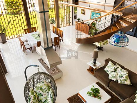 Jardín inmejorable, 540 m2 construcción Metepec