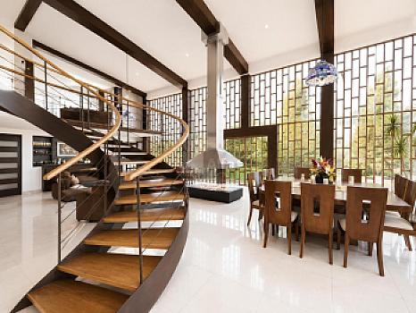 Jardín inmejorable, 540 m2 construcción Metepec