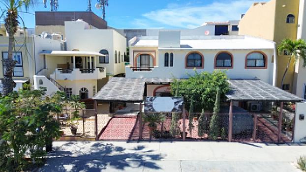 Casa Nimbe, Opportunity for developers