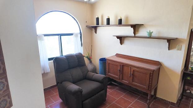 Casa Nimbe, Opportunity for developers