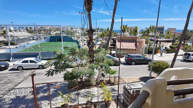 Casa Nimbe, Opportunity for developers