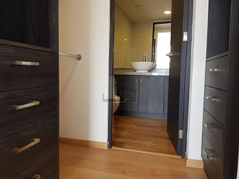 Departamento en venta en la Roma, 64 m² con terraza – Open House sábado 5 de sept.