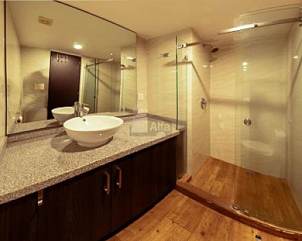 Departamento en venta en la Roma, 64 m² con terraza – Open House sábado 5 de sept.