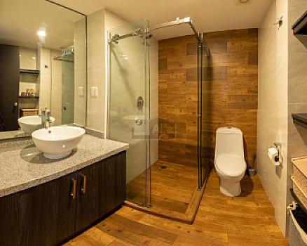 Departamento en venta en la Roma, 64 m² con terraza – Open House sábado 5 de sept.