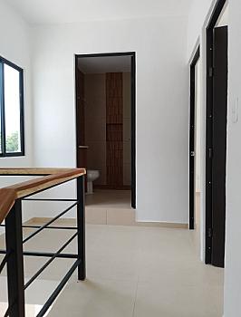 Casa nueva en venta en Conkal | Vita Conkal
